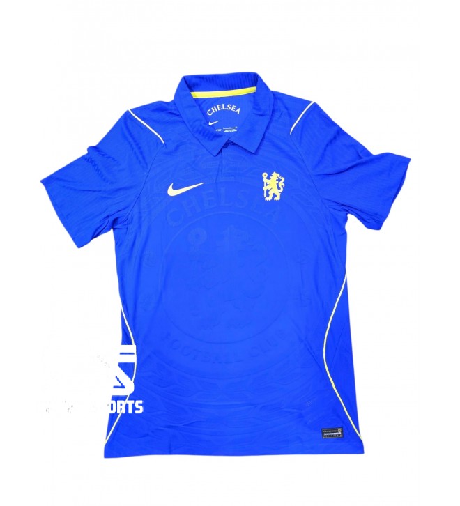 NIke Chelsea HM Men 26/27 AU II2749-453